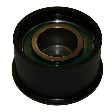 Gmb Belt Idler, 421-9540 421-9540